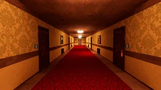 Скриншот 1 к игре Room 13