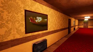 Скриншот 4 к игре Room 13