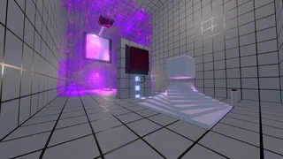 Скриншот 3 к игре Down is Relative