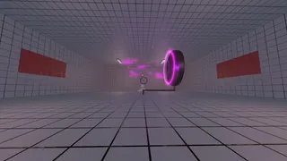 Скриншот 7 к игре Down is Relative