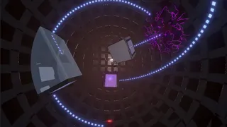 Скриншот 8 к игре Down is Relative