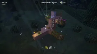 Скриншот 4 к игре Frankendice