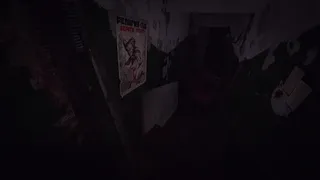 Скриншот 3 к игре EMPTY₁ / пустышка