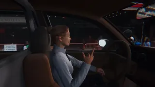 Скриншот 3 к игре VR Cop Simulator