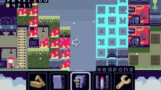 Скриншот 2 к игре Skyland