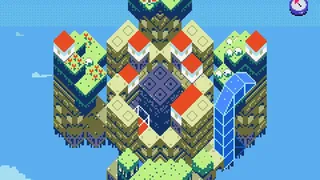 Скриншот 4 к игре Skyland