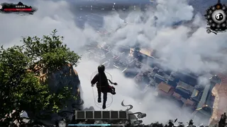 Скриншот 1 к игре WhyTaoism