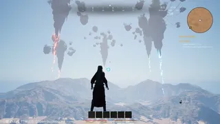 Скриншот 4 к игре WhyTaoism