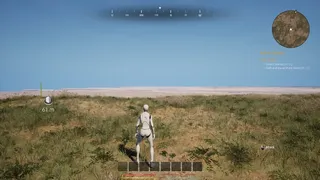 Скриншот 8 к игре WhyTaoism