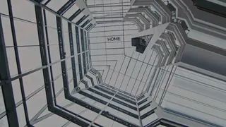 Скриншот 5 к игре Project D████