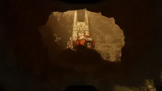 Скриншот 4 к игре M.O.Z.I