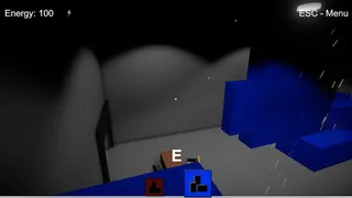 Скриншот 1 к игре Failed Trust