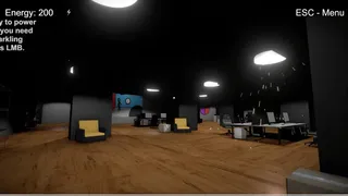 Скриншот 3 к игре Failed Trust