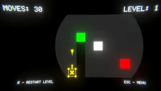 Скриншот 1 к игре MOVE IT!