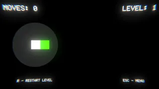 Скриншот 4 к игре MOVE IT!