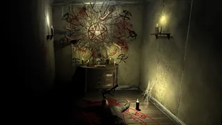 Скриншот 2 к игре Case 32