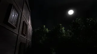 Скриншот 5 к игре Case 32