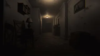 Скриншот 6 к игре Case 32