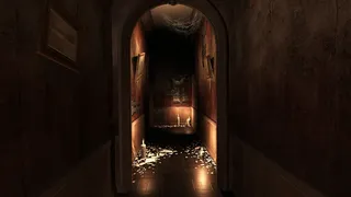 Скриншот 8 к игре Case 32