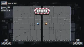 Скриншот 2 к игре 13 Seconds
