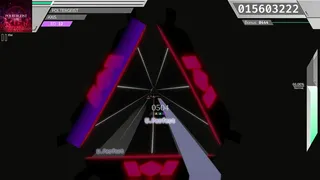 Скриншот 2 к игре Soundelta