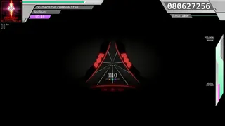 Скриншот 3 к игре Soundelta