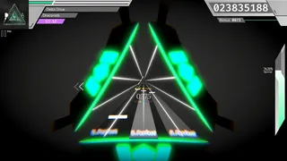 Скриншот 4 к игре Soundelta