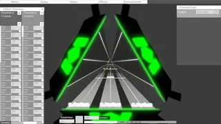 Скриншот 5 к игре Soundelta