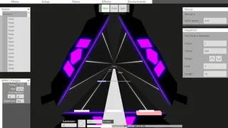 Скриншот 6 к игре Soundelta