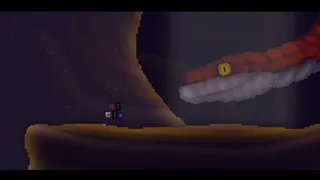 Скриншот 1 к игре Project 47