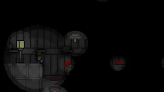 Скриншот 6 к игре Project 47