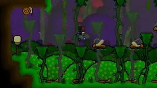 Скриншот 8 к игре Project 47