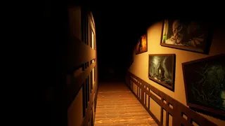 Скриншот 3 к игре Silent Cause