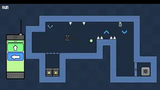 Скриншот 4 к игре That Way!