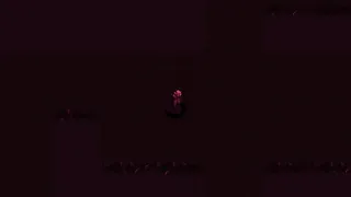 Скриншот 1 к игре Immortalis