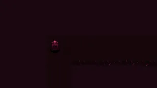 Скриншот 2 к игре Immortalis