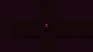 Скриншот 3 к игре Immortalis