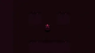 Скриншот 4 к игре Immortalis