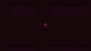 Скриншот 5 к игре Immortalis