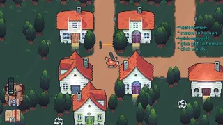 Скриншот 5 к игре Relationship Anarchy