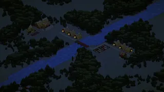Скриншот 7 к игре Граница дурака