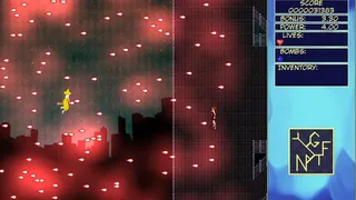 Скриншот 4 к игре Passing Into Fantasy