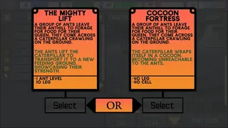 Скриншот 5 к игре EcoGenesis