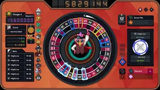 Скриншот 1 к игре Bingle Bingle / Бингл Бингл