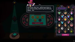 Скриншот 2 к игре Bingle Bingle / Бингл Бингл