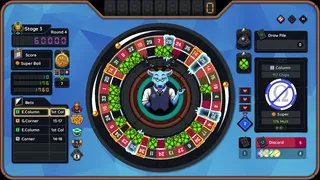 Скриншот 3 к игре Bingle Bingle / Бингл Бингл