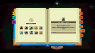 Скриншот 6 к игре Bingle Bingle / Бингл Бингл