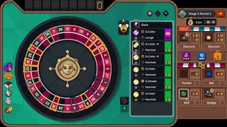 Скриншот 7 к игре Bingle Bingle / Бингл Бингл