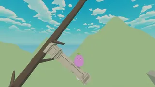 Скриншот 4 к игре Damn it!