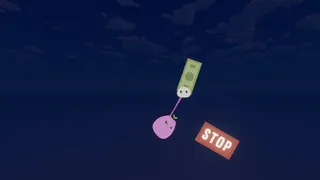 Скриншот 5 к игре Damn it!